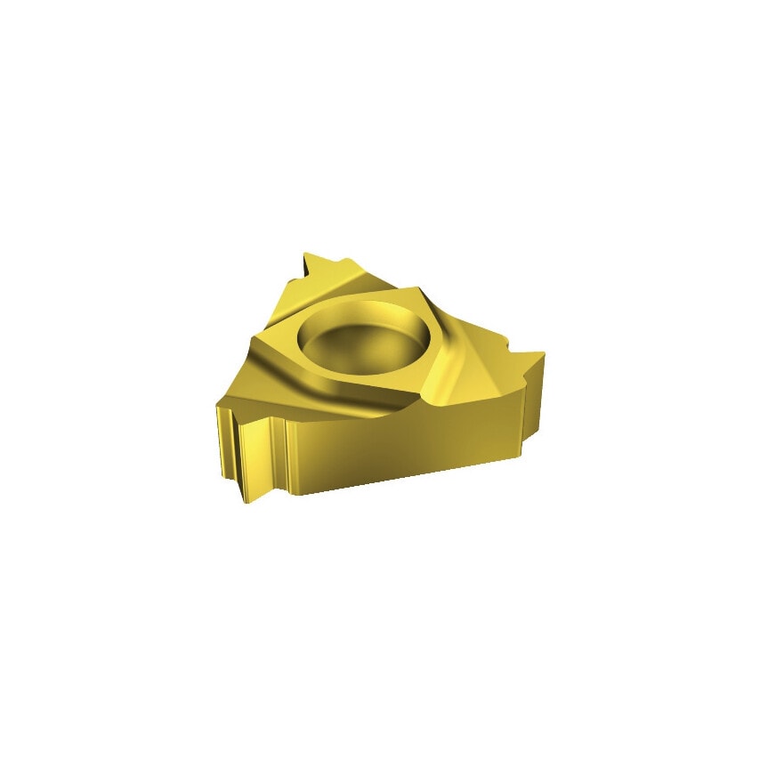 R166.0L-11MM01-200 Insert Grade 1020