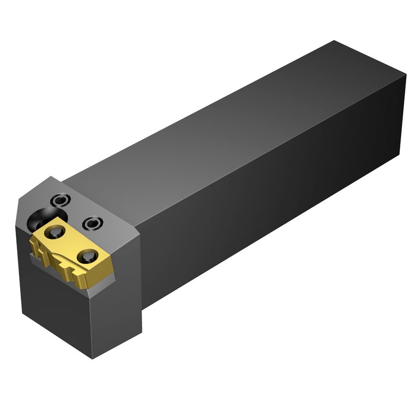 R166.39FG-3232-25 Shank Tool