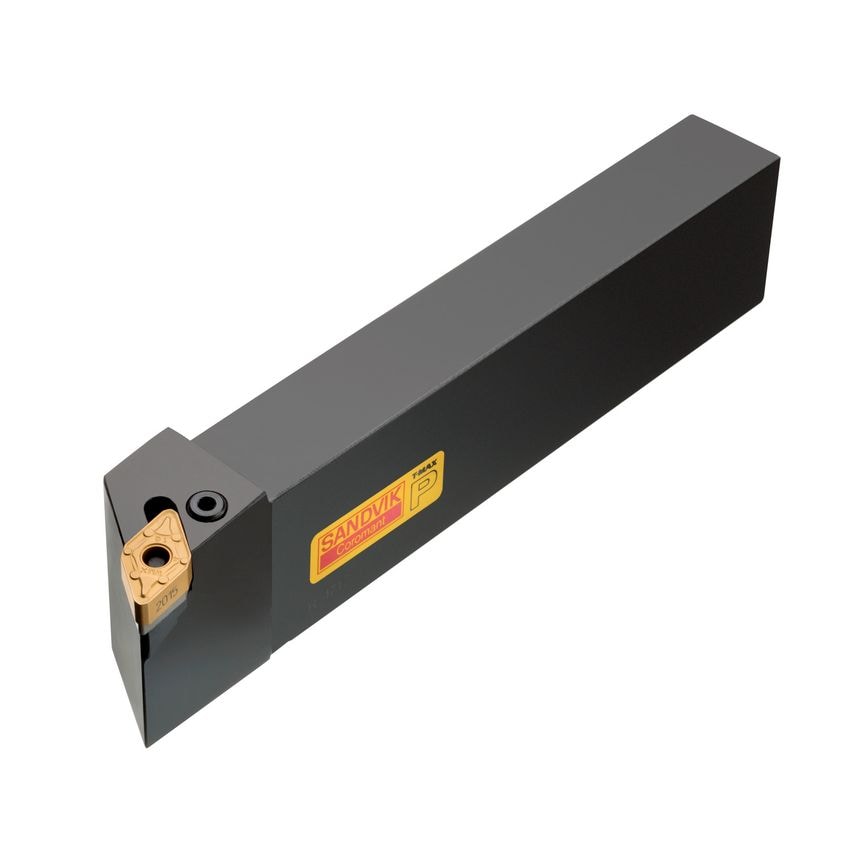 R171.35-5032-15 Tool Holder