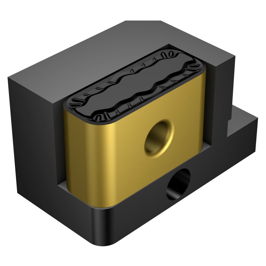 R175.32-3223-19 Toolholder