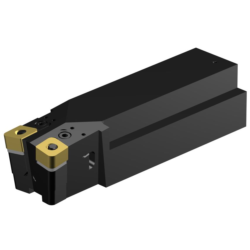 R175.33-5055 Tool Holder