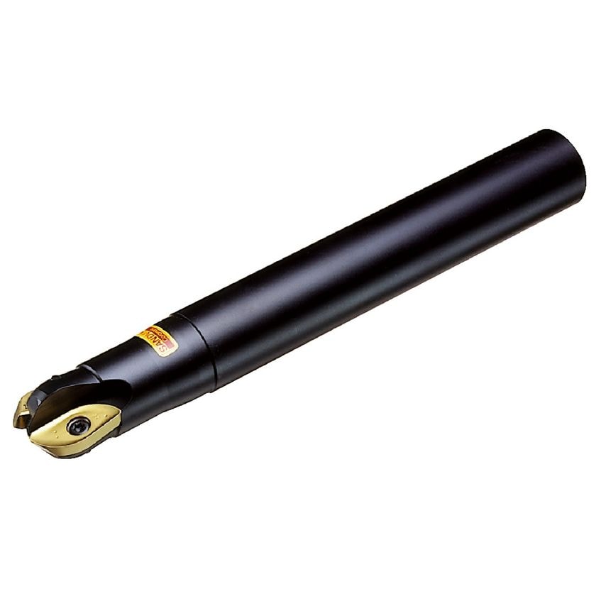 R216-10A16-050 End Mill