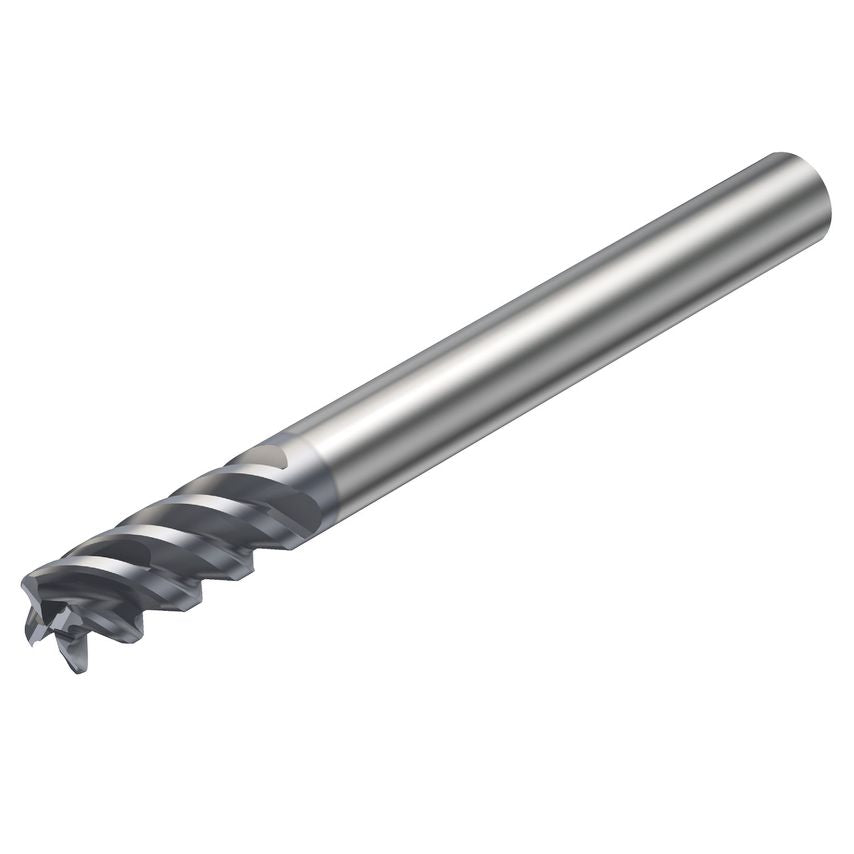 R216.2406050CAK13P 1620 Plura End Mill