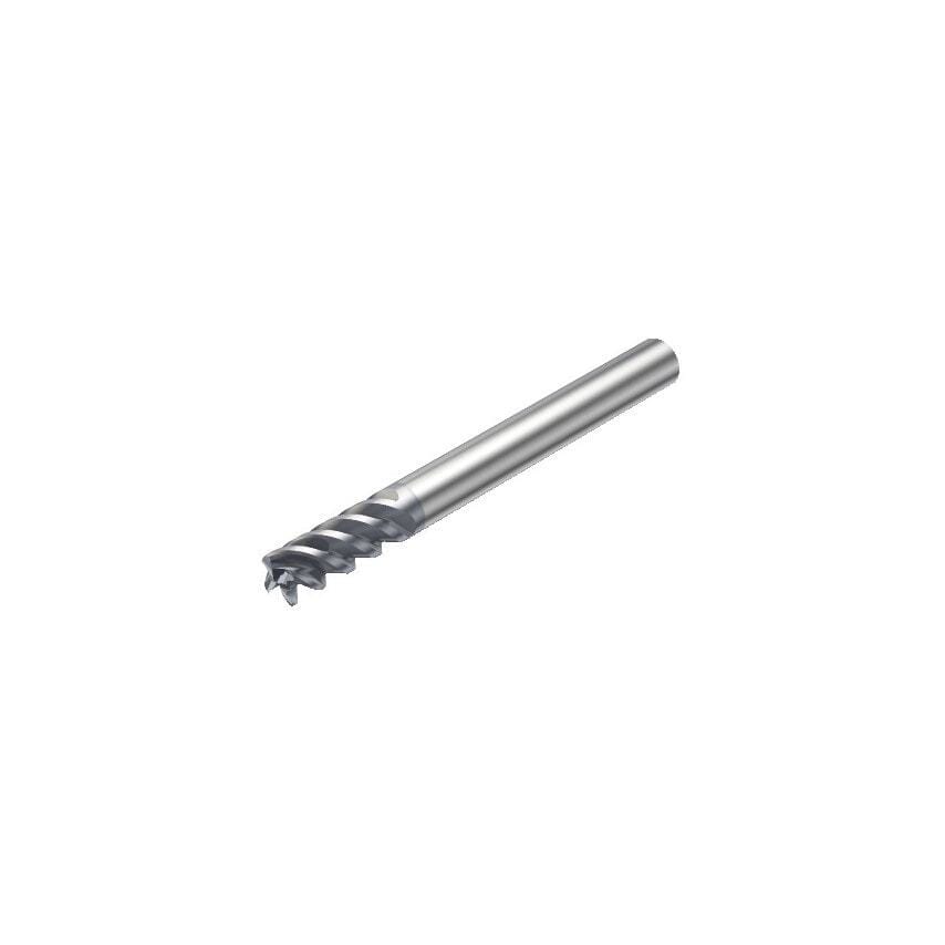 R216.24-20050OCL44P 1620 Plura End Mill