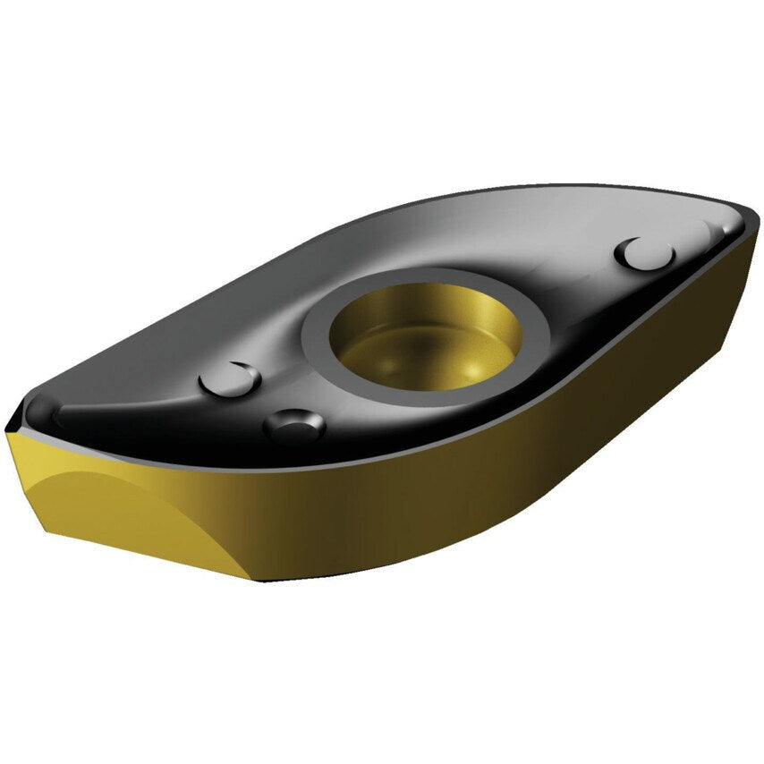 R216.30-06-MM Insert Grade 4340