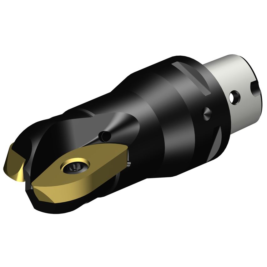 R216-30C3-070 End Mill