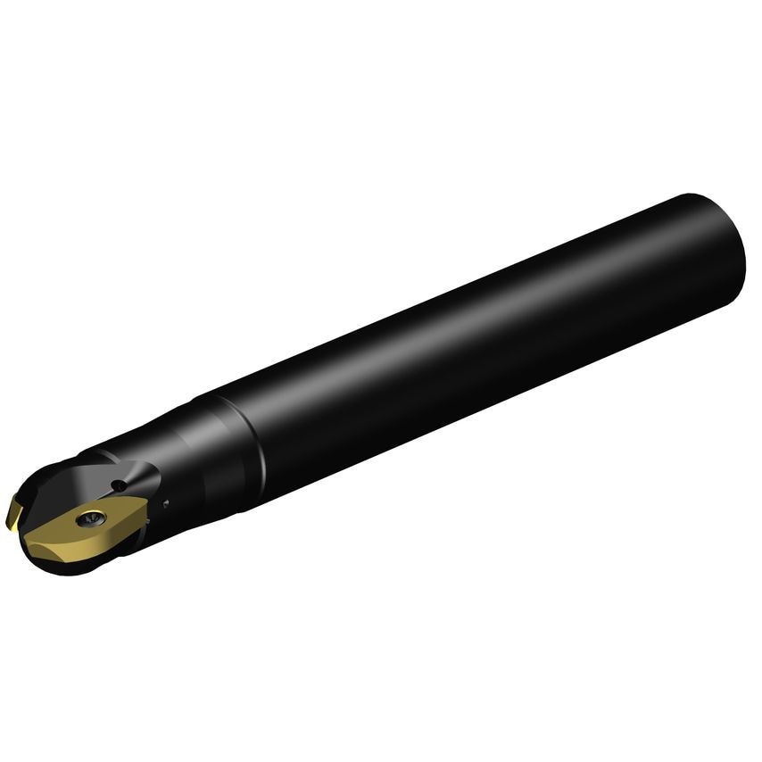 R216-32A32-070 End Mill