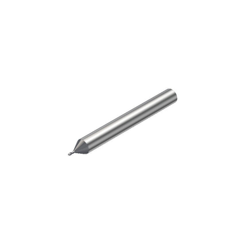 R216.4200530Ae05G 1620 Plura End Mill