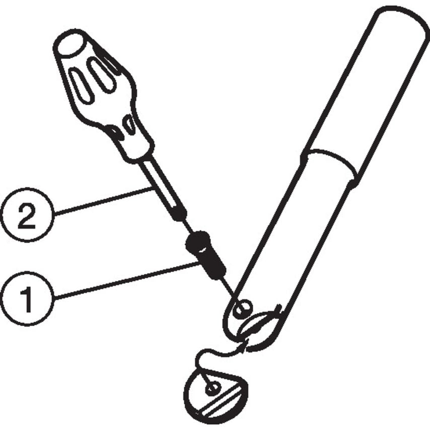 R216F-10A12S-038 End Mill
