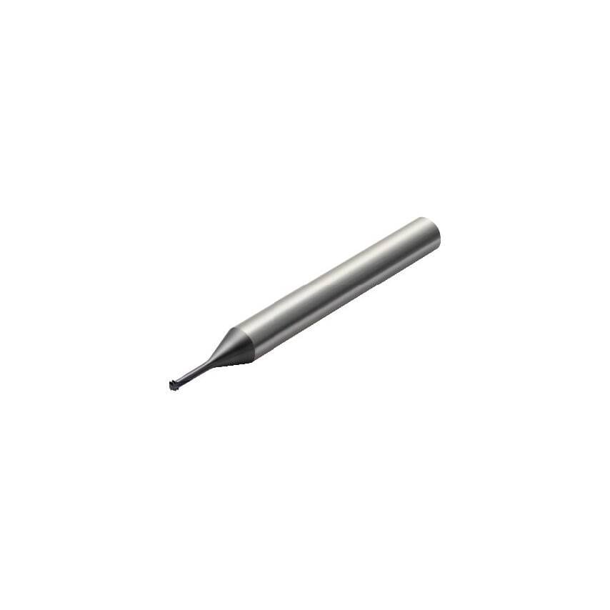 R217.33-017640AC06P 1620 Plura End Mill