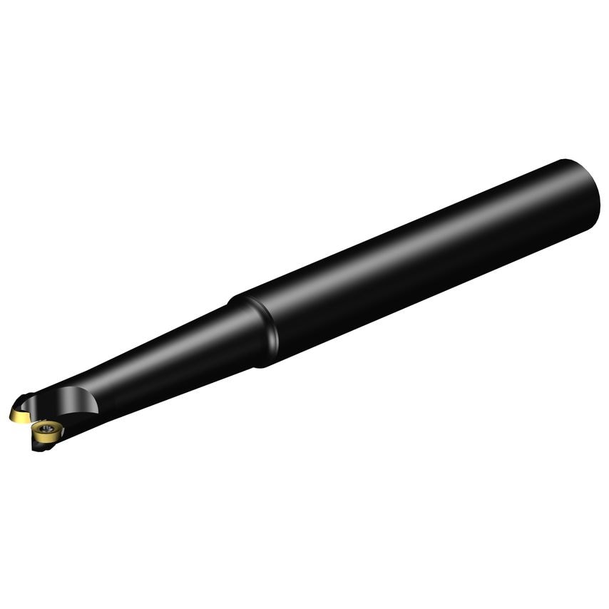 R300-016A20L-08L Cutter