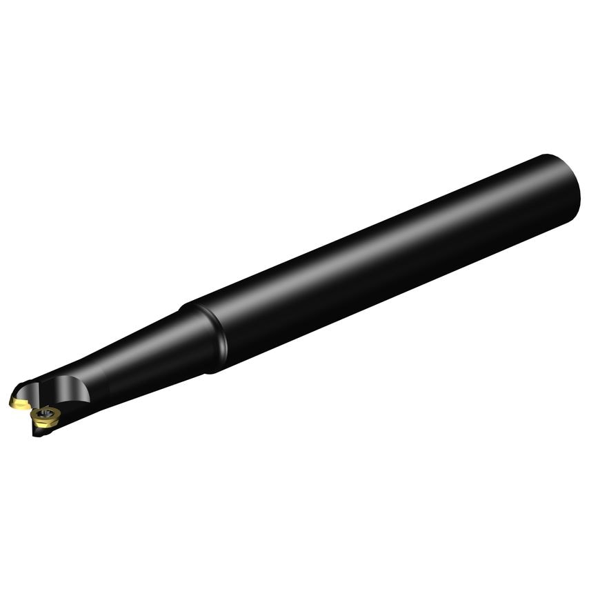 R300-020A25L-10L End Mill