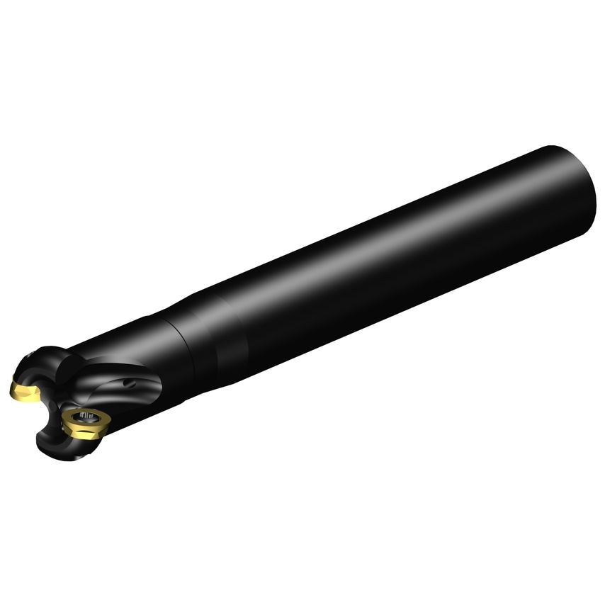 R300-025A20-10M Milling Cutter