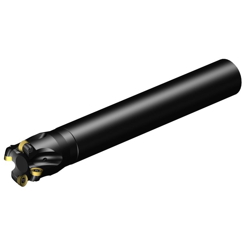 R300032A2508M End Mill