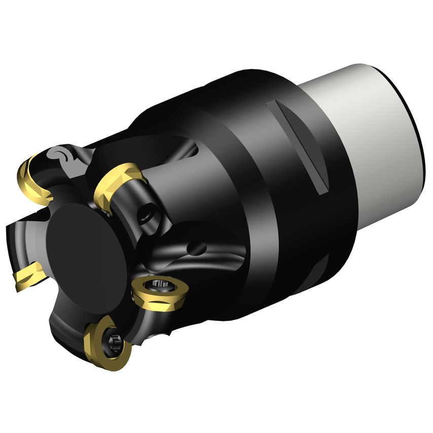 R300042C410H End Mill - 12005361