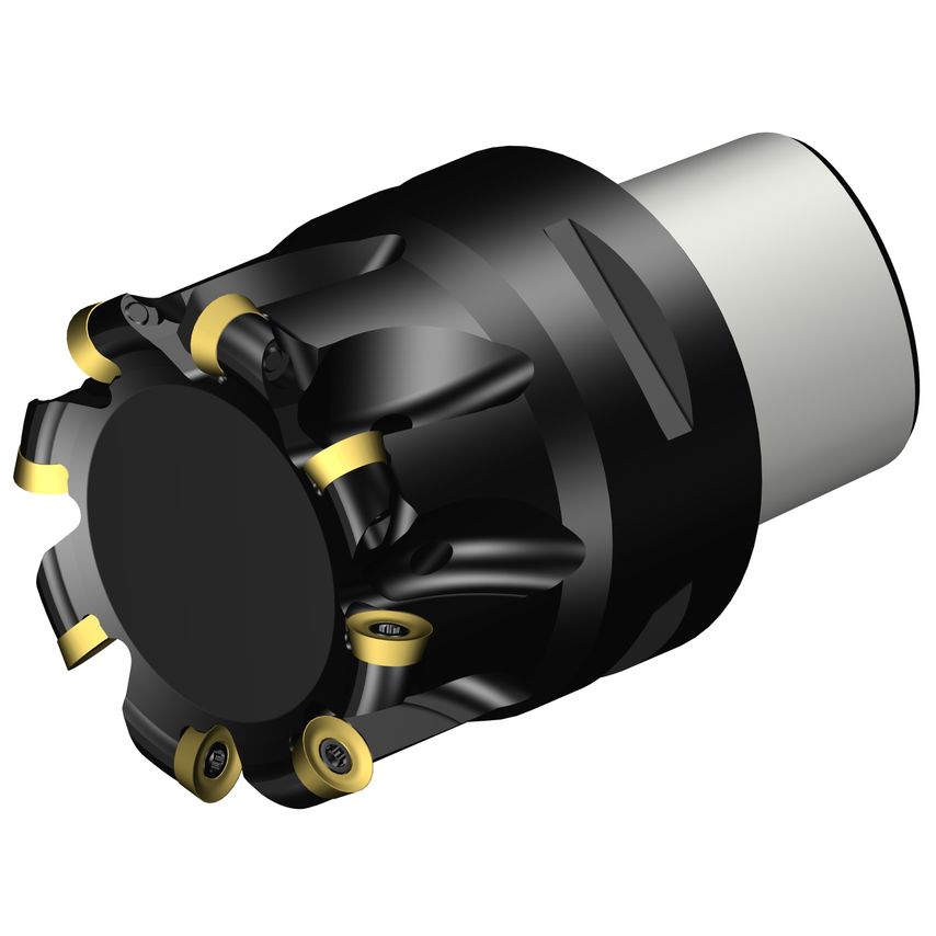 R300052C508H End Mill - 11830965