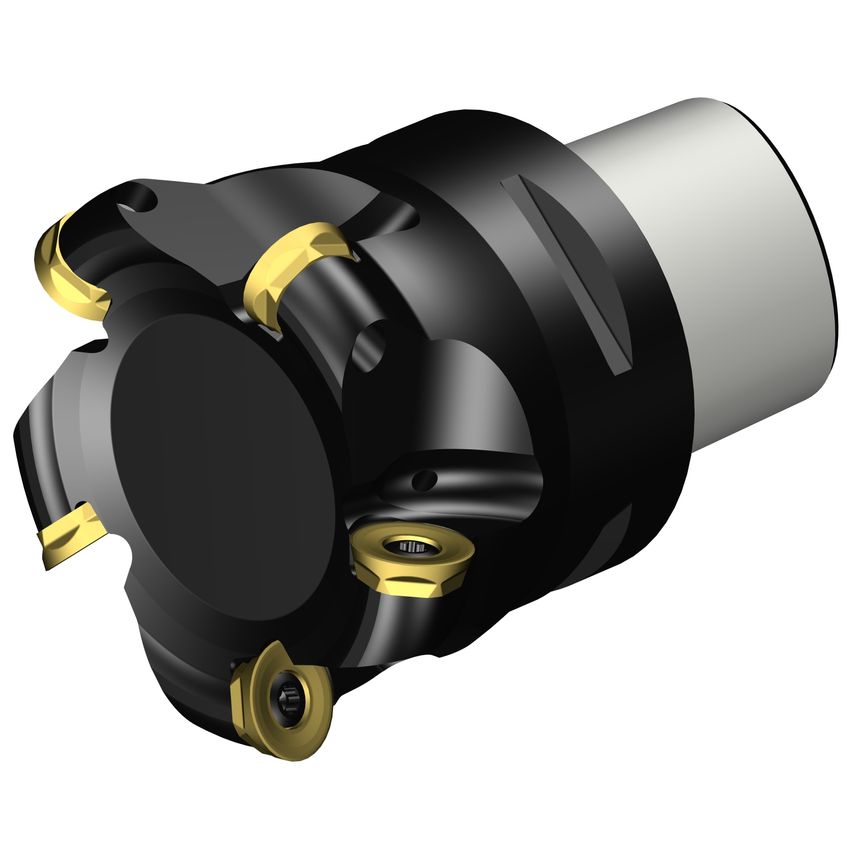 R300080C616M End Mill - 12005431