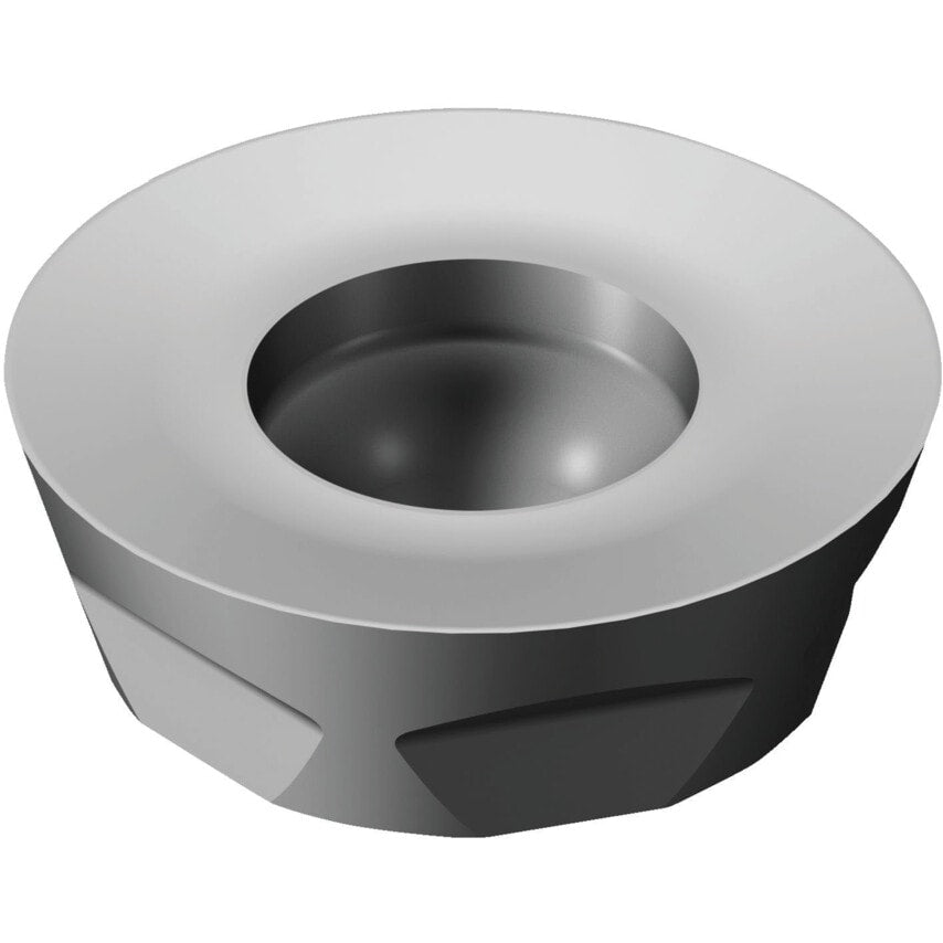 R300-0828E-PM Insert Grade 1130