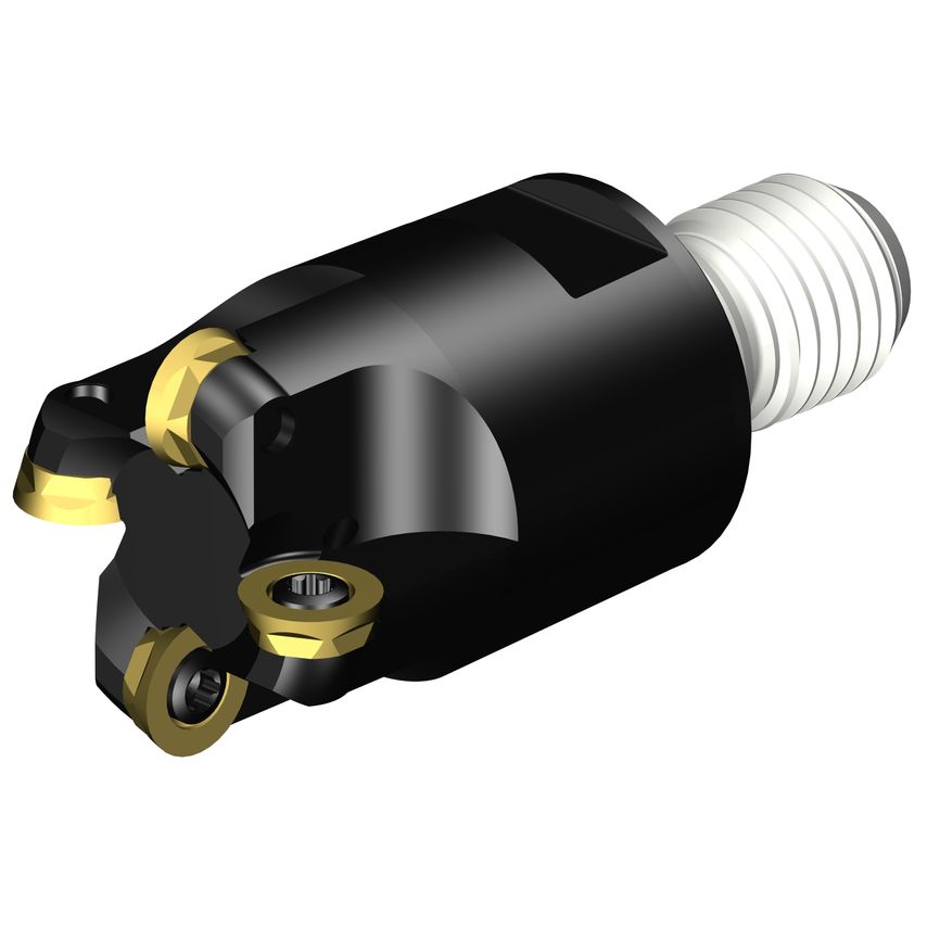 R300-32T16-10H End Mill