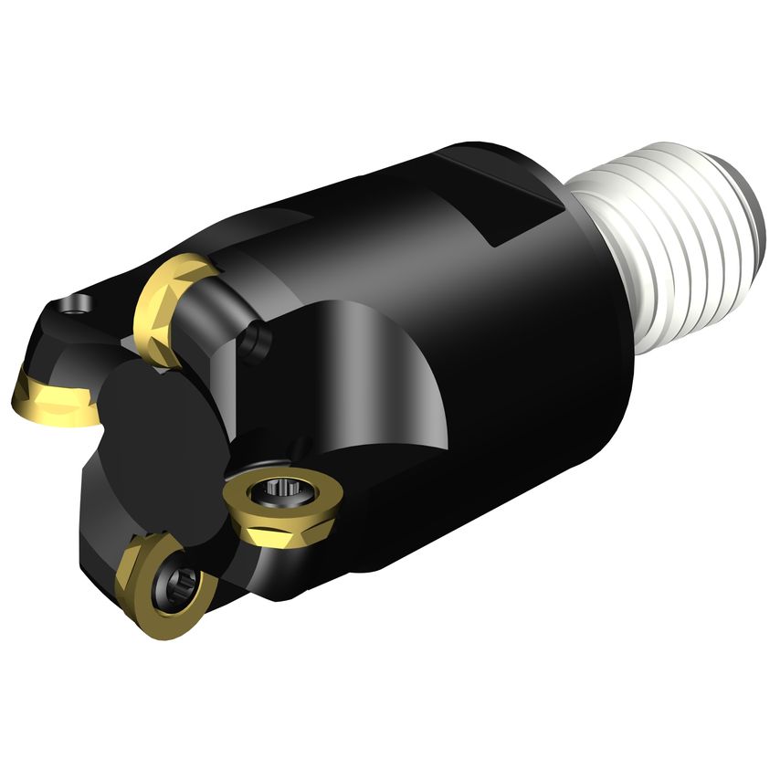 R300-35T16-10H End Mill