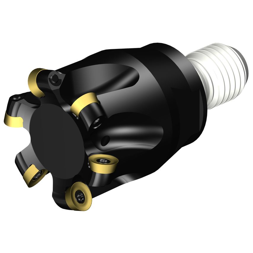 R30040T1608H End Mill - 12015732