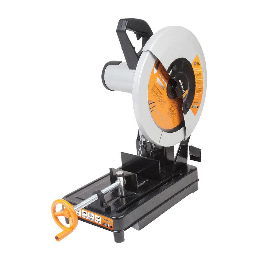 R355CPS 355mm Multi-Purpose Chop Saw 110V