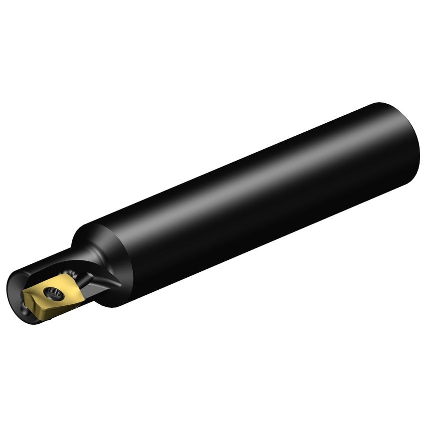 R390012A1611L End Mill