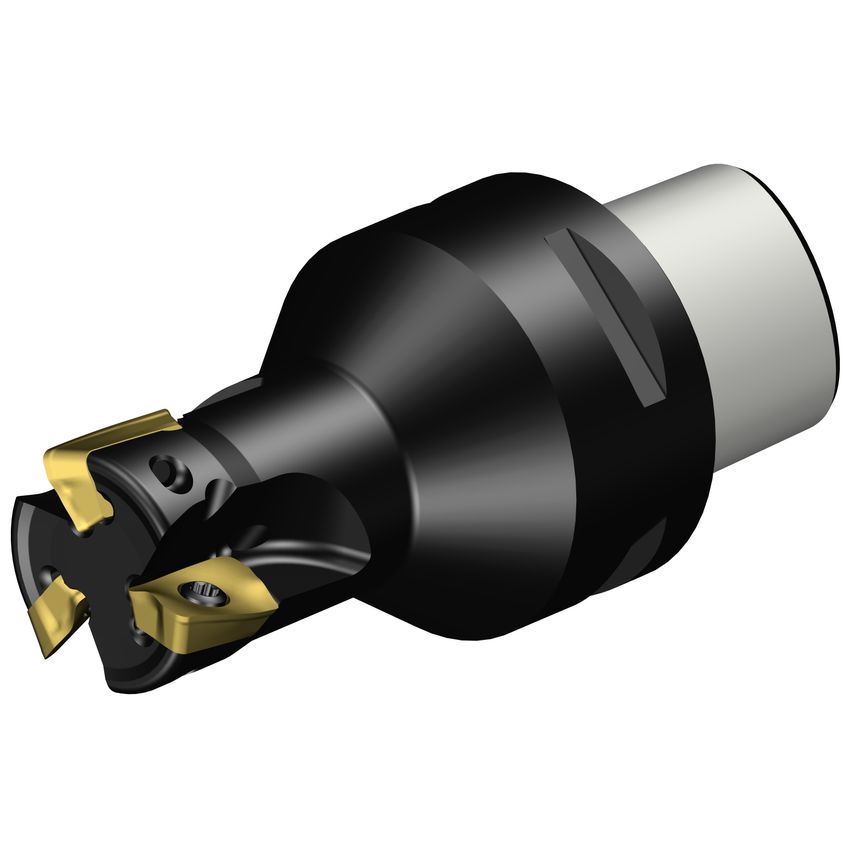 R390020C311M050 End Mill