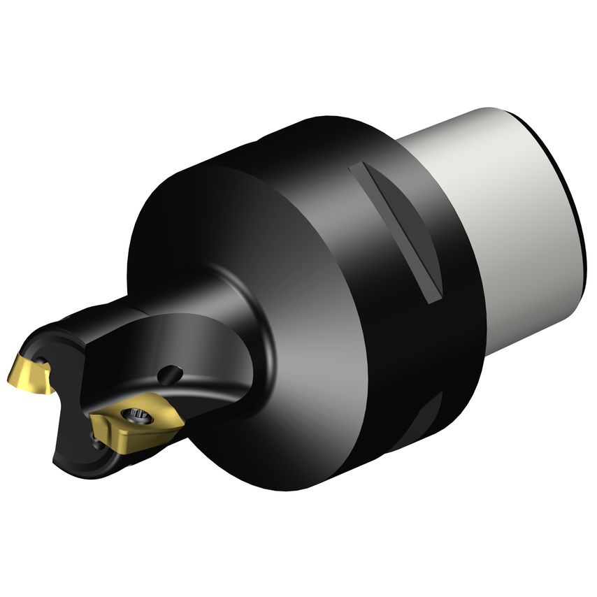 R390020C411L End Mill - 11104575