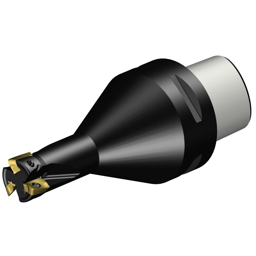 R390020C511M095 End Mill