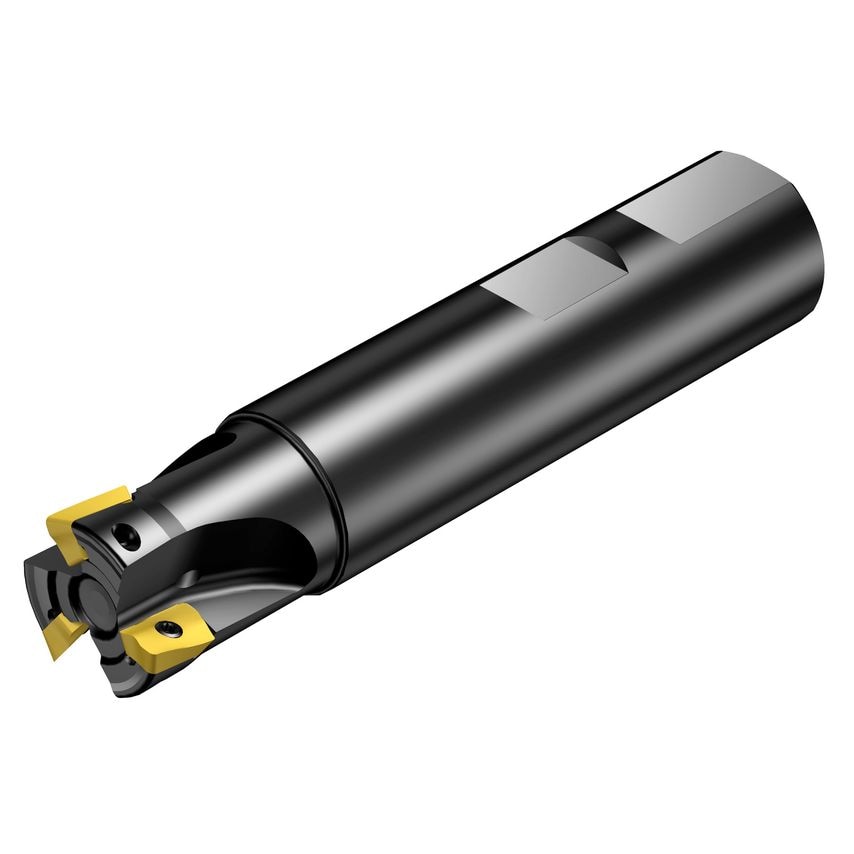 R390025B2517L End Mill