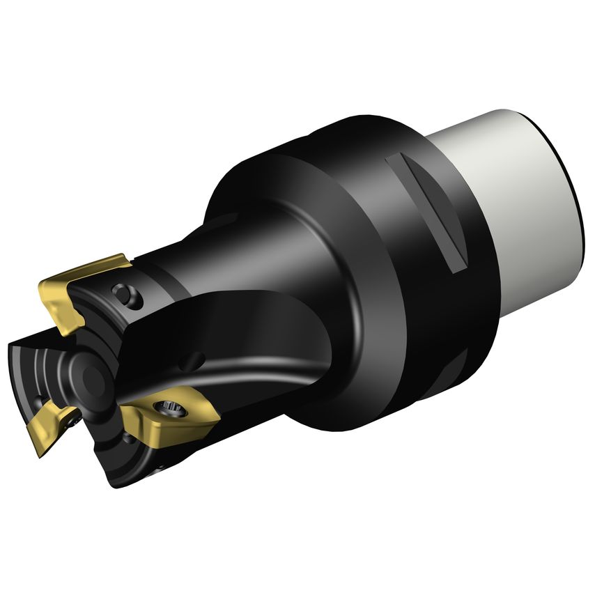 R390025C311M050 End Mill