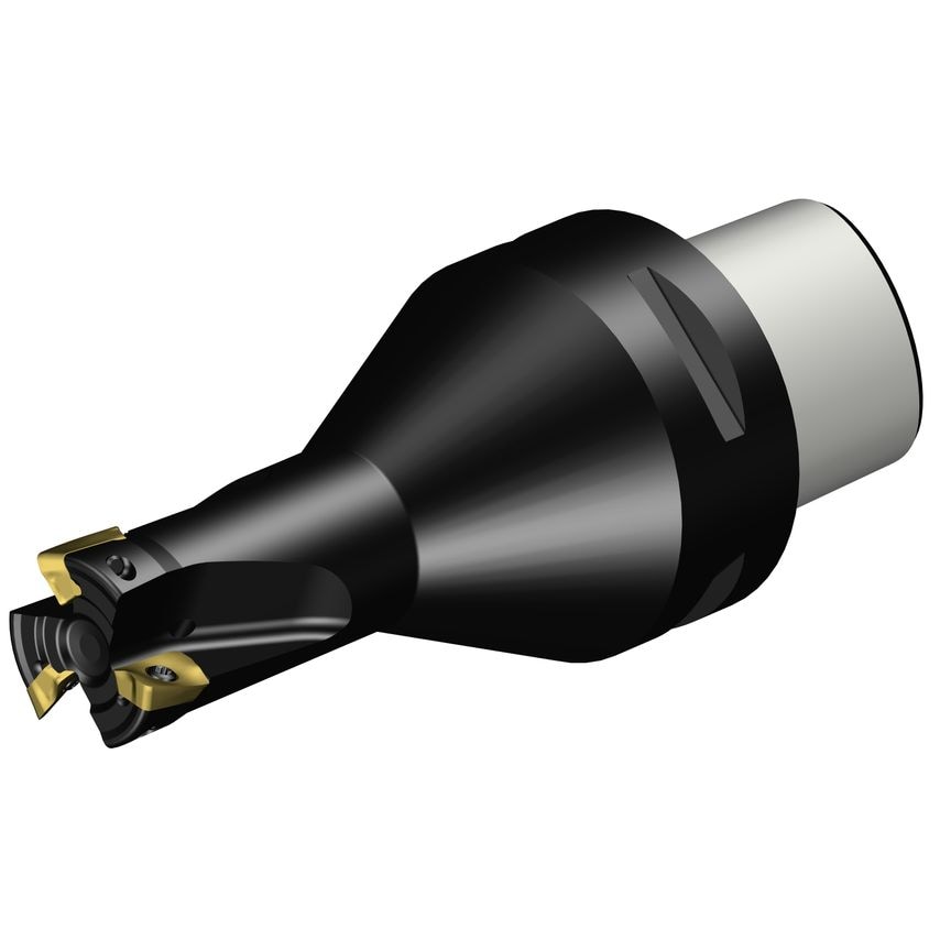 R390025C511M095 End Mill