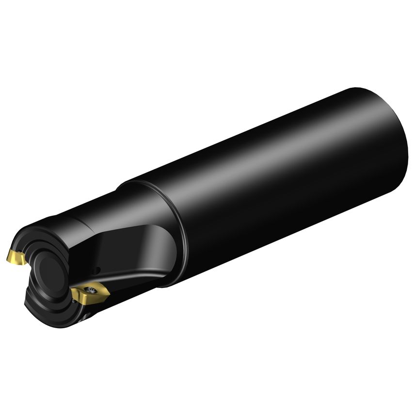 R390032A3211L End Mill