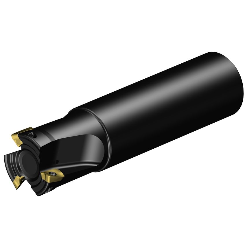 R390032A3211M End Mill