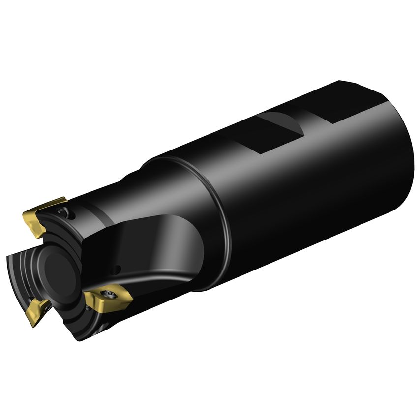 R390-032B32-11M CoroMill