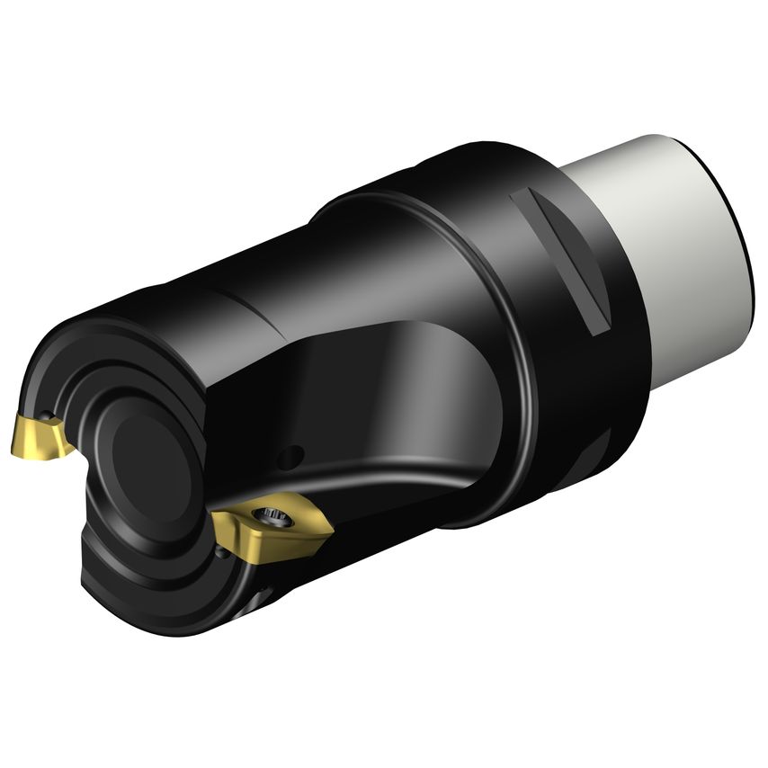 R390-032C3-11L-050 End Mill