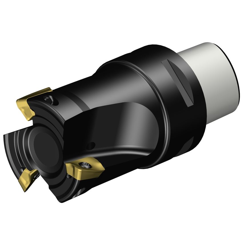 R390-032C3-11M-050 End Mill