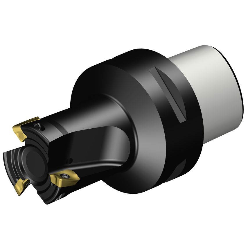 R390032C511M End Mill - 11104656