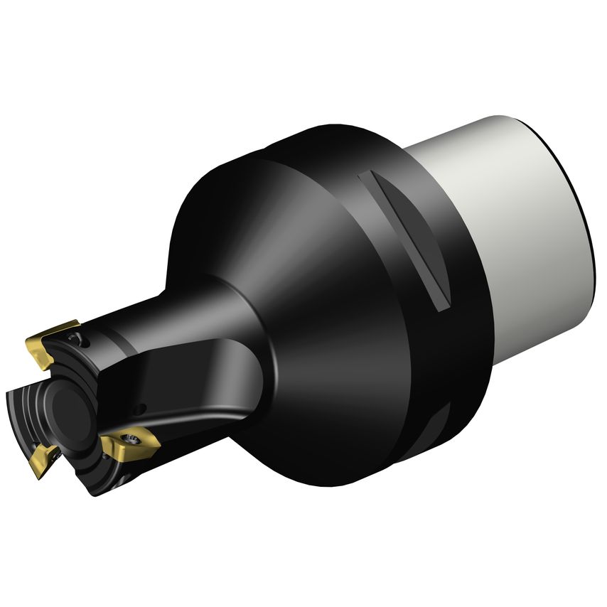 R390032C611M080 End Mill