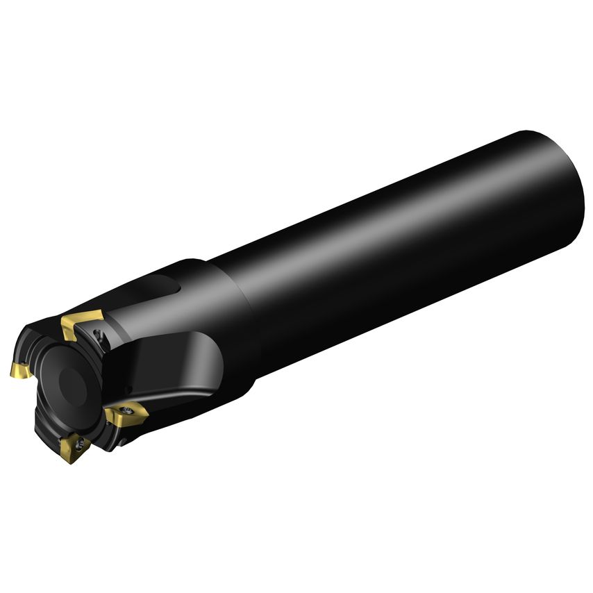 R390-040A32-11M End Mill