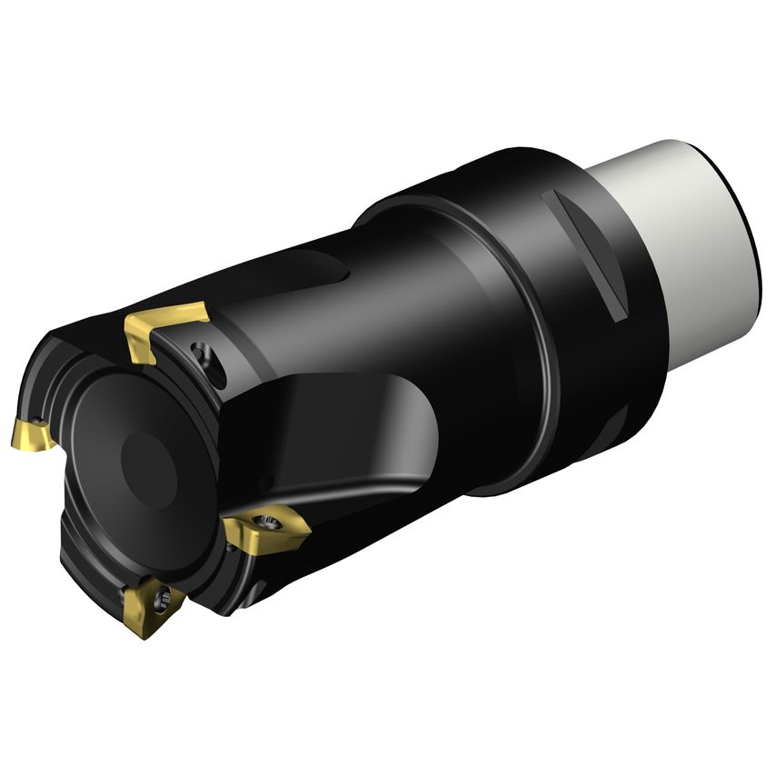 R390044C411M075 End Mill