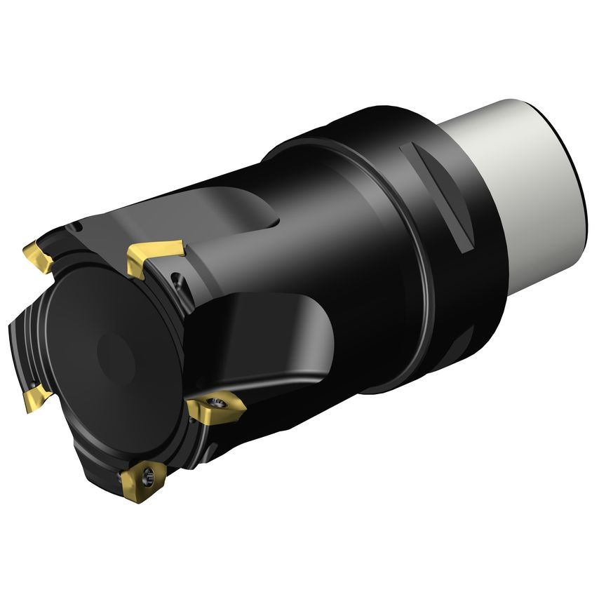 R390-054C5-11M080 - 11553570