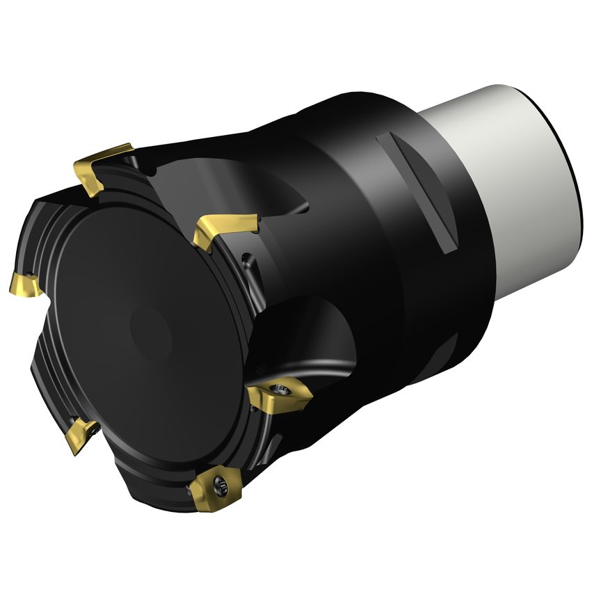 R390-063C5-11M060 End Mill