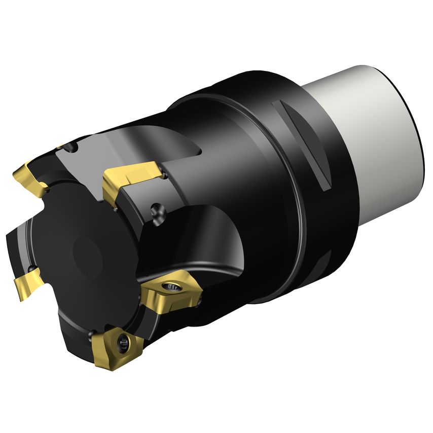 R390066C618M080 End Mill