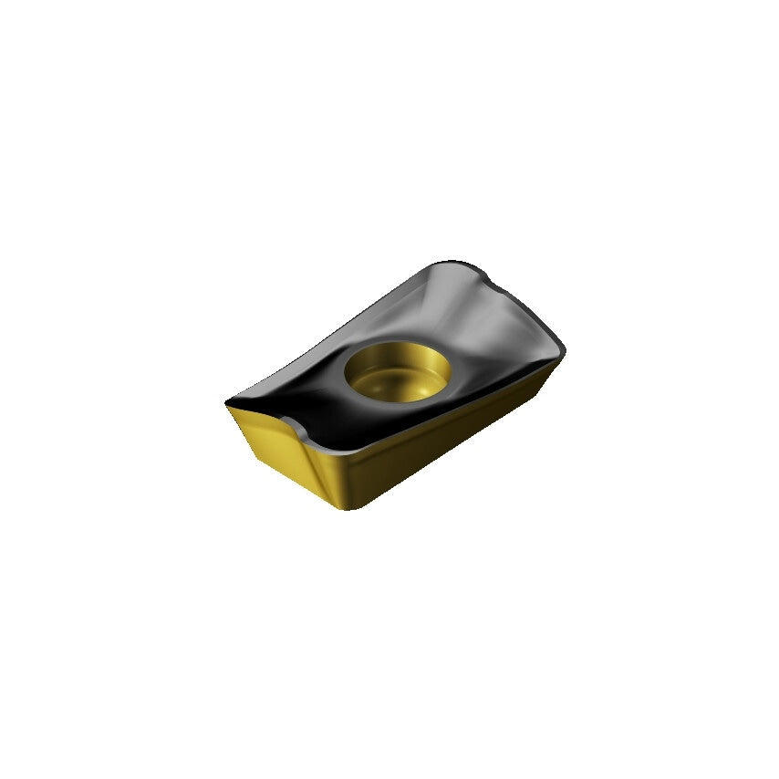R390-11T331E-PM Insert Grade 4340