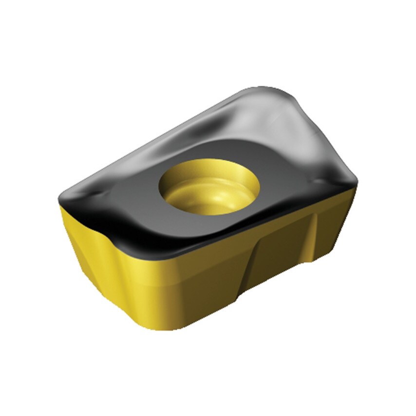 R390.180620M-PM Insert Grade 4340