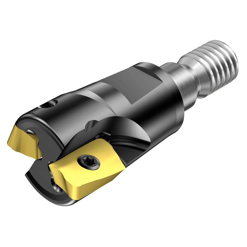 R390-20T10-11M End Mill