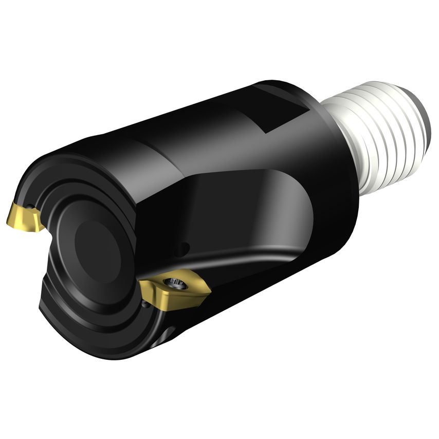 R390-35T16-11L End Mill