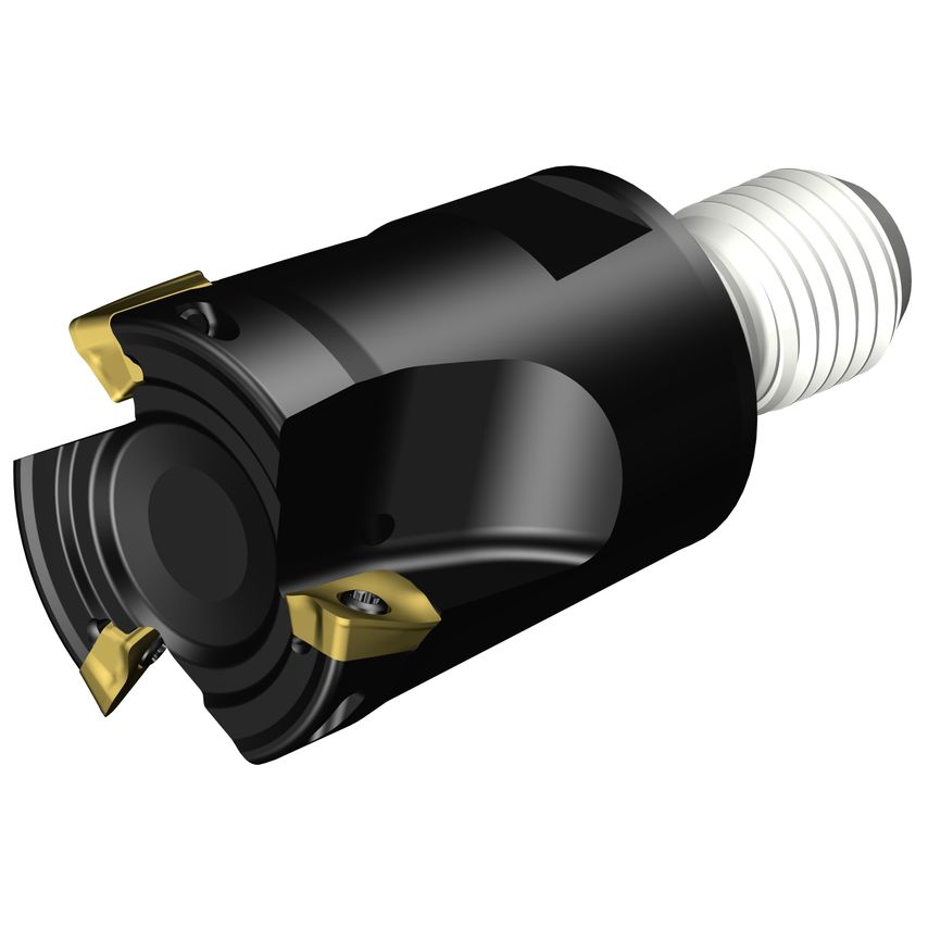 R390-35T16-11M End Mill